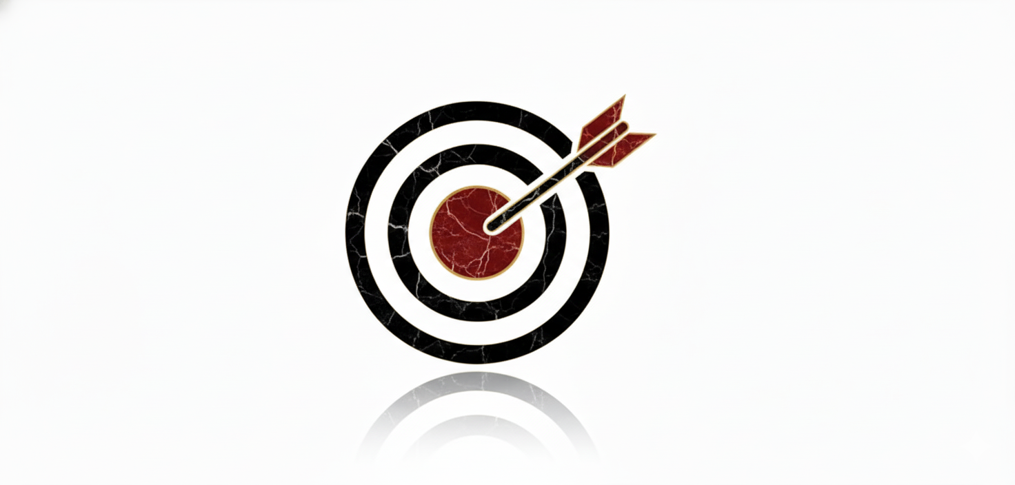 Our Mission - Delivering Excellence