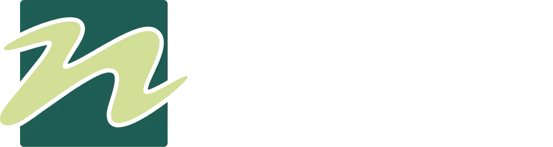Narmada Marbles