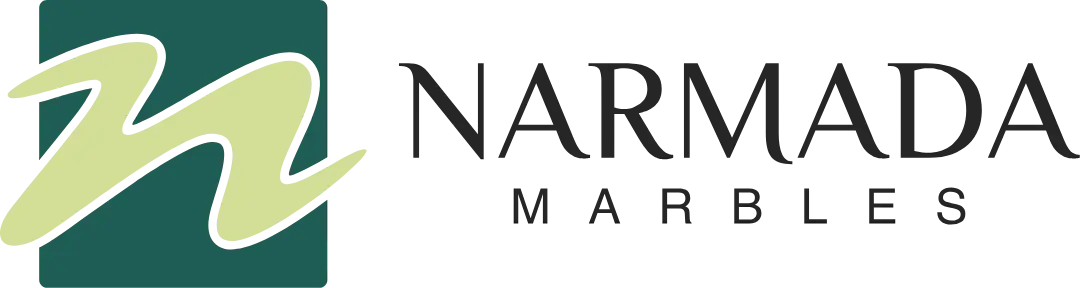 Narmada Marbles