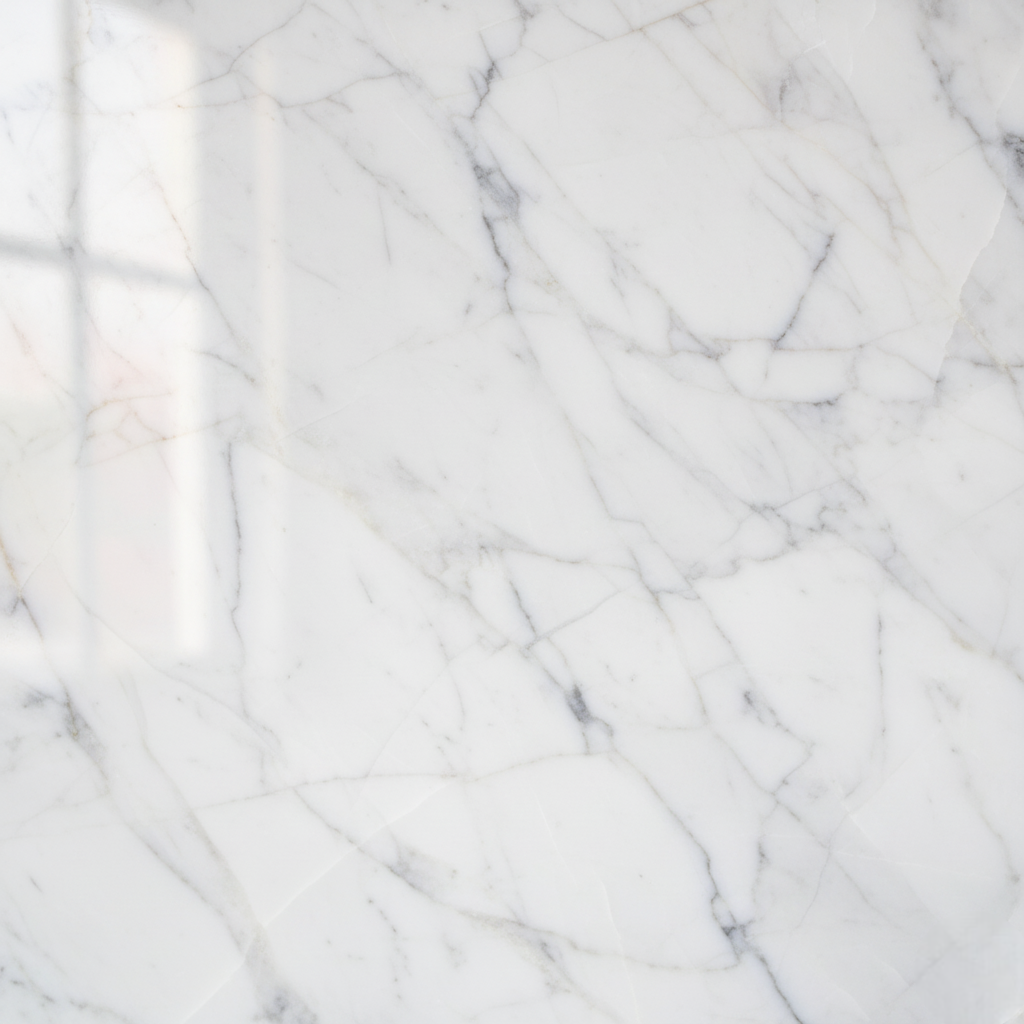 Brazilian white - Luxury Natural Marble Slabs Silvassa