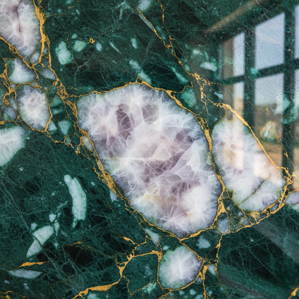 Rainbow Onyx - Luxury Natural Marble Slabs Silvassa