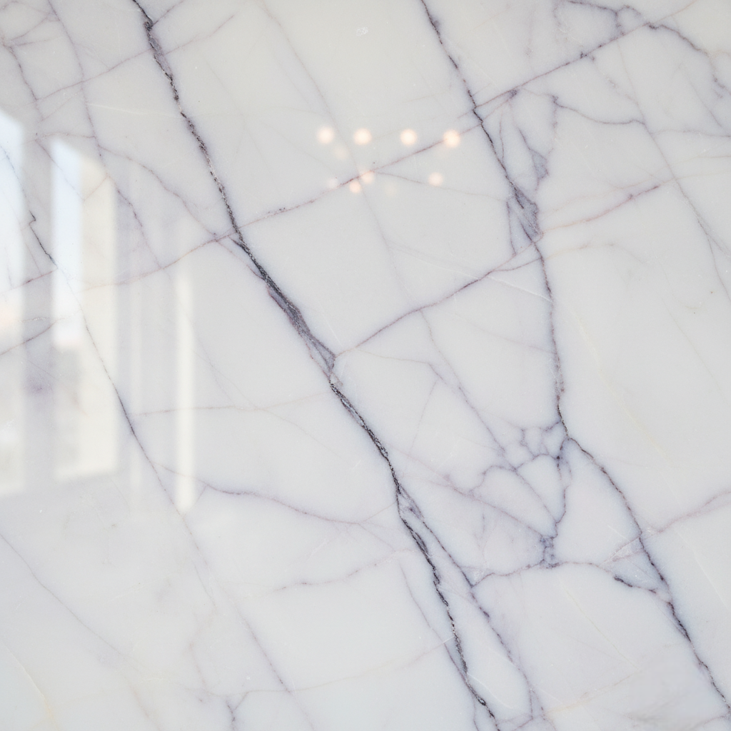 Calcatta Viola - Luxury Natural Marble Slabs Silvassa