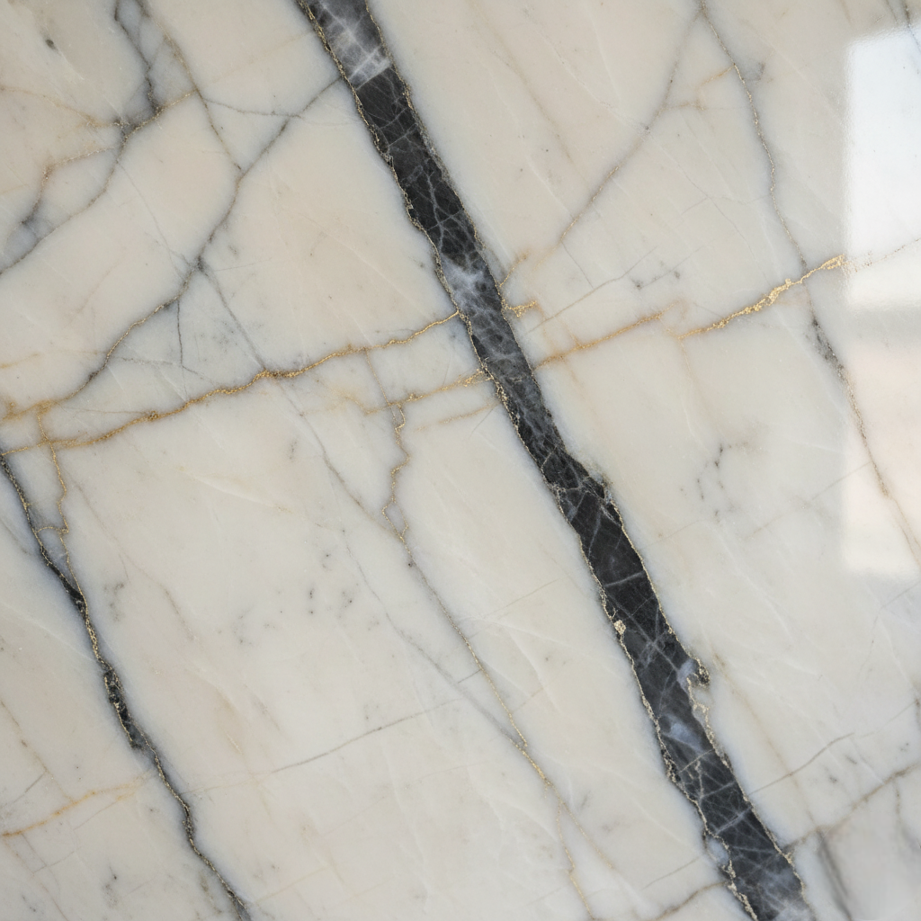 Brown Emperador - Luxury Natural Marble Slabs Silvassa