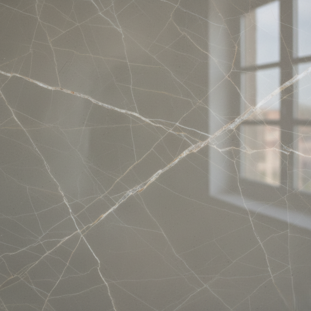 Quadro - Luxury Natural Marble Slabs Silvassa