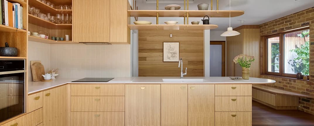 Sustainable Marble Quarry