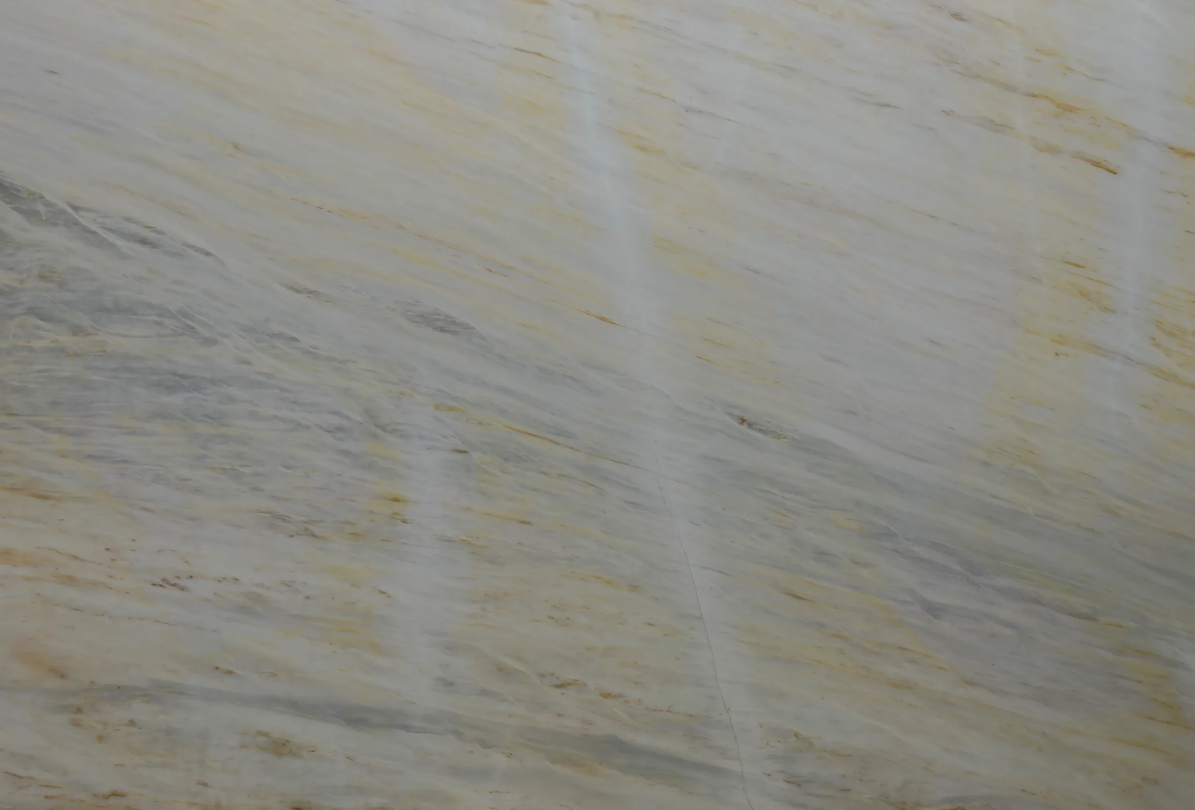 Amberglow Angelo - Luxury Natural Marble Slabs Silvassa